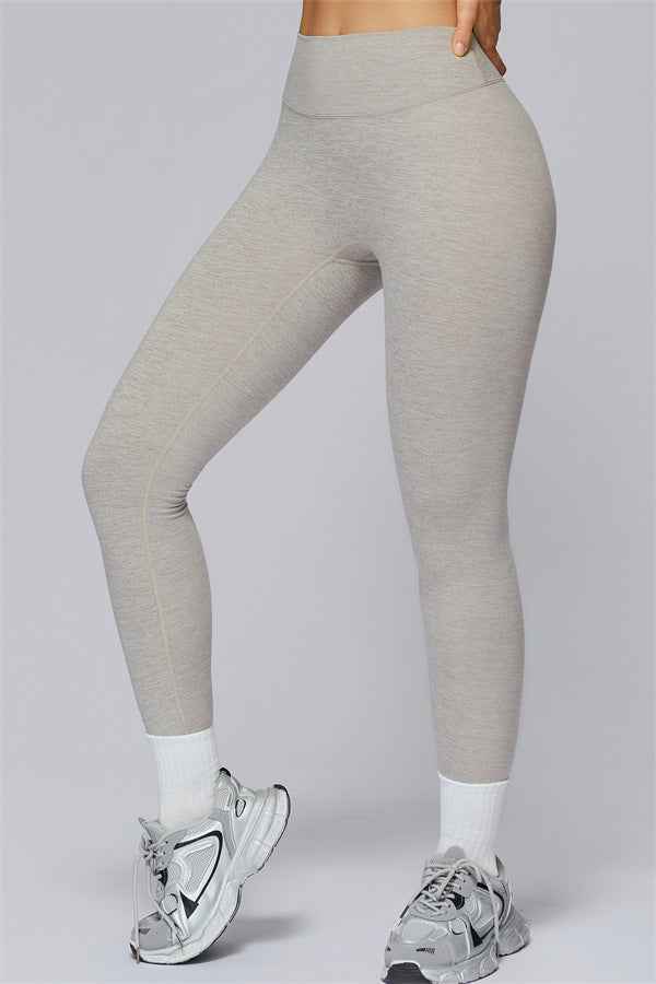 The Radiance Jacket Leggings 2-Piece Set