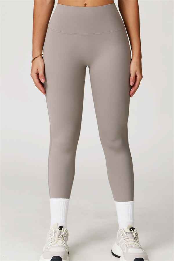 The Epic Leggings
