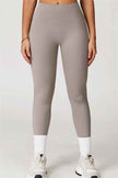 The Epic Leggings