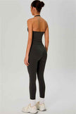 The Jewel Leggings