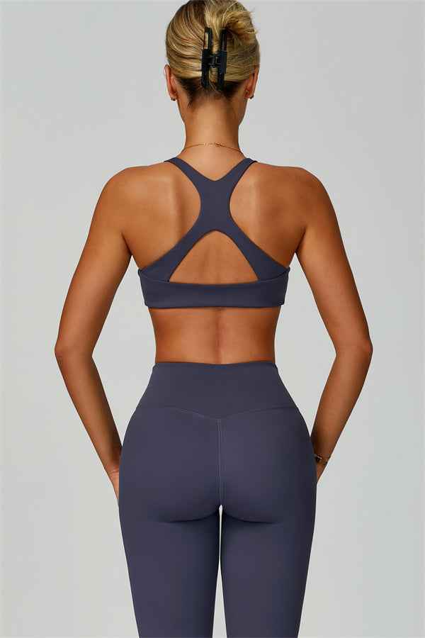 The Thrive Leggings