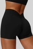 The Fyra Shorts
