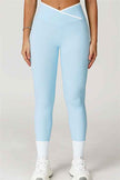 The Boost Sports Bra Leggings 2-Piece Set