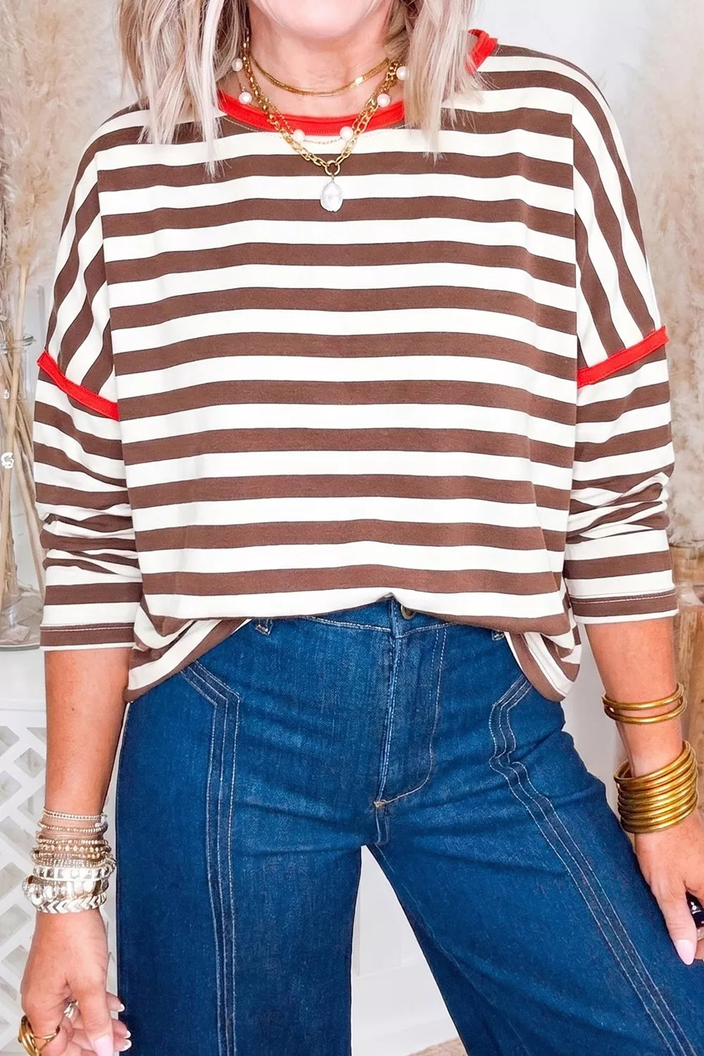 8eeb8c67-22c4-4b7e-9b79-886b47f87397-Max-Origin