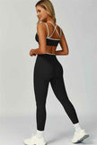 The Quest Sports Bra