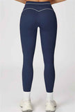 The Amara Leggings