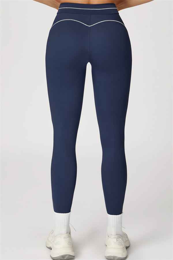 The Amara Leggings