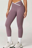 The Boost Leggings