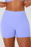 The Ember Sports Bra Shorts 2-Piece Set
