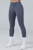 The Elevate Sports Bra Leggings 2-Piece Set