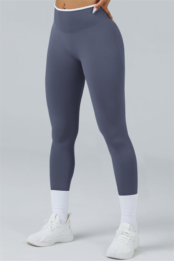 The Elevate Sports Bra Leggings 2-Piece Set