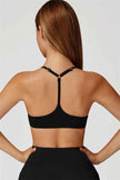 The Propel Sports Bra