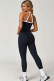 The Quest Leggings