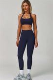 The Bold Leggings