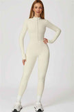 The Pulse Jumpsuit