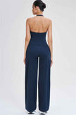 The Twirl New Straight Leg Pants