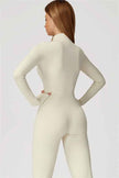 The Pulse Jumpsuit
