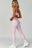 The Quest Sports Bra