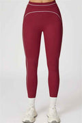 The Amara Leggings