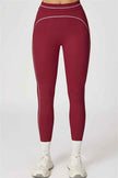 The Amara Leggings