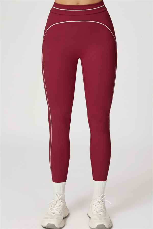 The Amara Leggings