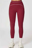 The Amara Leggings