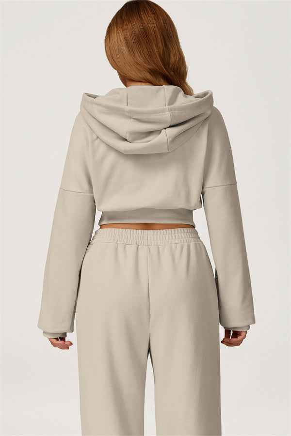 The Axis Pants