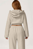 The Axis Pants