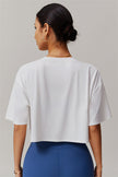 The Resonate T-shirt
