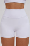 The Svelte T-shirt Shorts 2-Piece Set