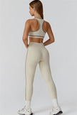 The Venus Leggings
