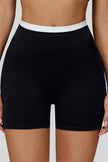 The Canyon Crop Tank Shorts 2-Piece Set