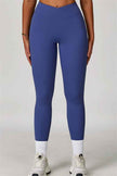 The Lavish Leggings