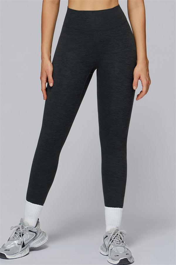 The Radiance Jacket Leggings 2-Piece Set