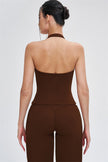 The Twirl New Straight Leg Pants