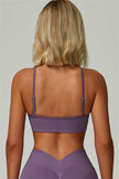 The Empower Sports Bra