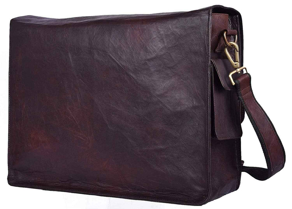 The Finch Camera Bag