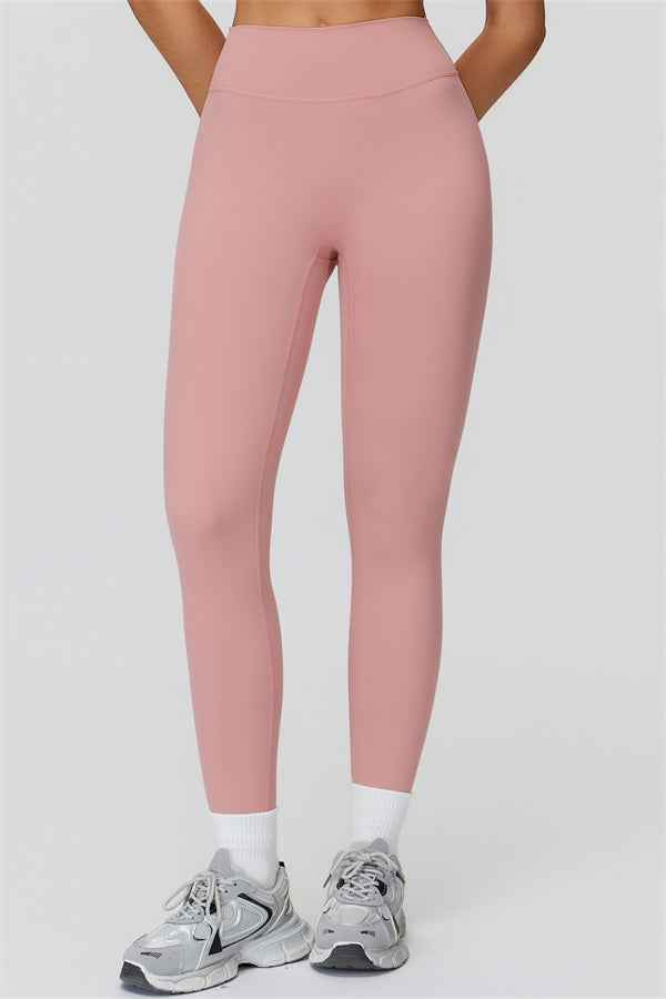 The Butterfly Leggings