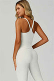 The Burst Tank Leggings 2-Piece Set