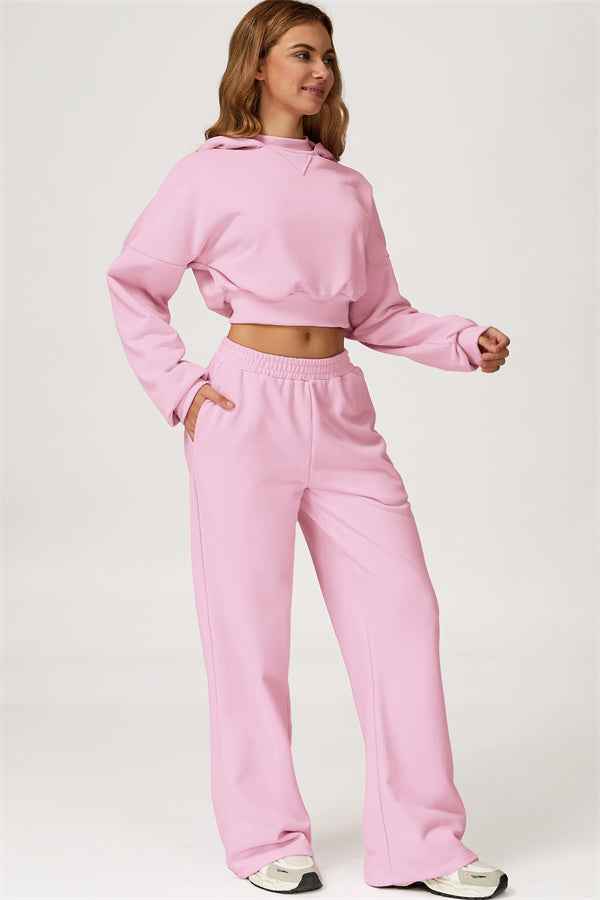 The Axis Pants