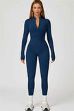The Pulse Jumpsuit
