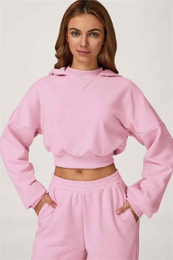 The Axis Pants