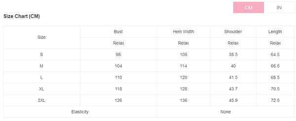 Sky Blue Plush Collared Quilted Zipped Puffer Vest