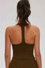 The Svelte Tank Top