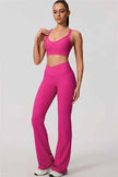 The Daze Sports Bra