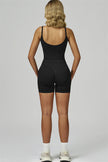 The Prime Shorts