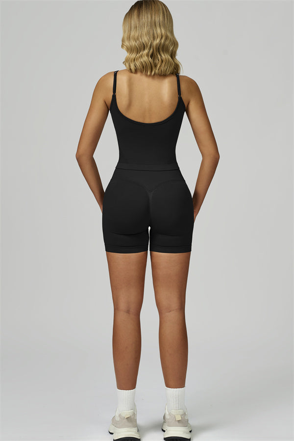 The Prime Shorts