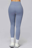 The Elle Form Sports Bra Leggings 2-Piece Set
