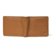Kairo Slim Bi-Fold Wallet