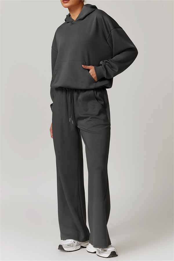 Power Surge Sweatshirt